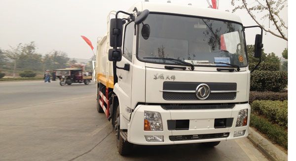 �|�L(f��ng)���\���sʽ����܇(ch��)