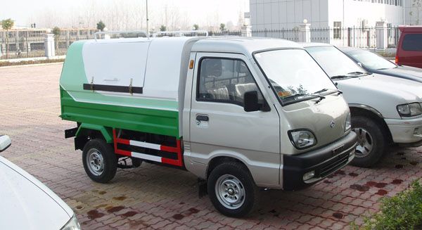 �L(zh��ng)��܇(ch��)����жʽ����܇(ch��)