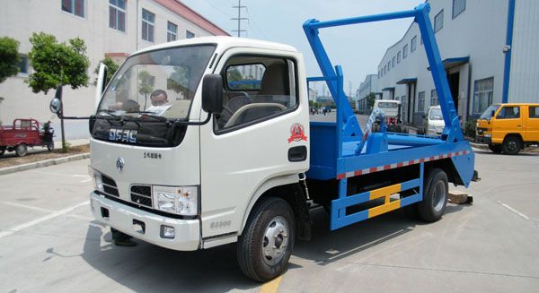 �|�L(f��ng)�p�͔[��ʽ����܇(ch��)