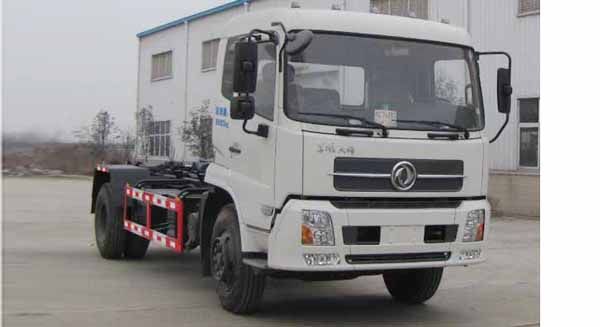 �|�L(f��ng)���\܇(ch��)����жʽ����܇(ch��)