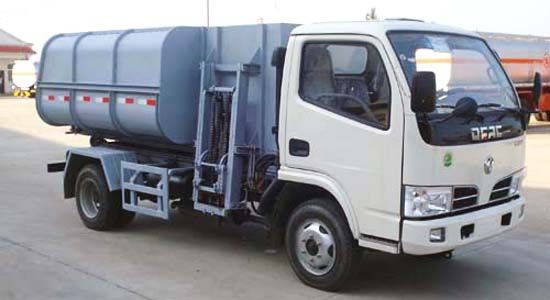 �|�L(f��ng)�p�����bжʽ����܇(ch��)