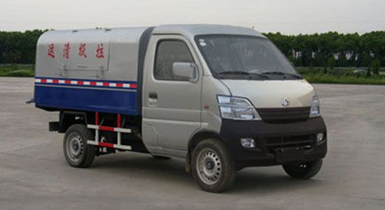 �L(zh��ng)����жʽ����܇(ch��)