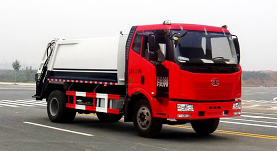 ��ŉ��sʽ����܇(ch��)